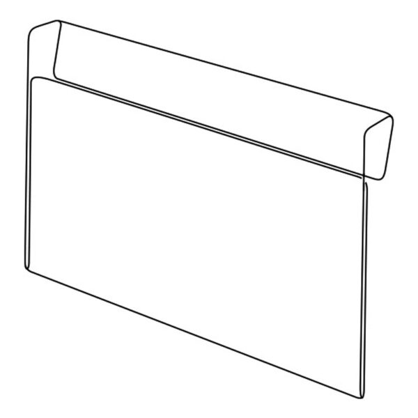 ABHA4H_A4_Horizontal_Ticket_Holder