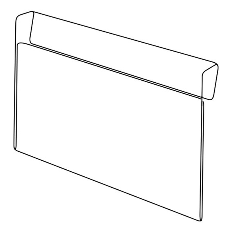 ABHA4H_A4_Horizontal_Ticket_Holder