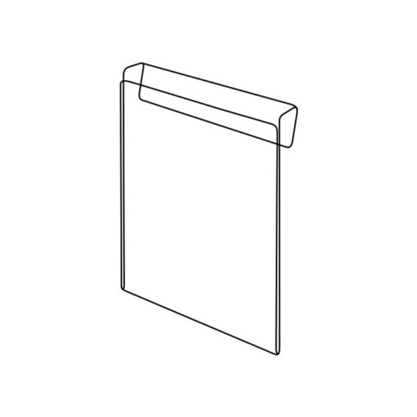 ABHA5V_A5_Vertical_Ticket_Holder