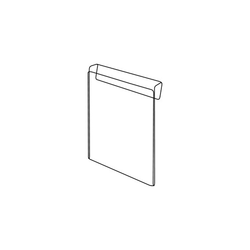 ABHA6V_A6_Vertical_Ticket_Holder