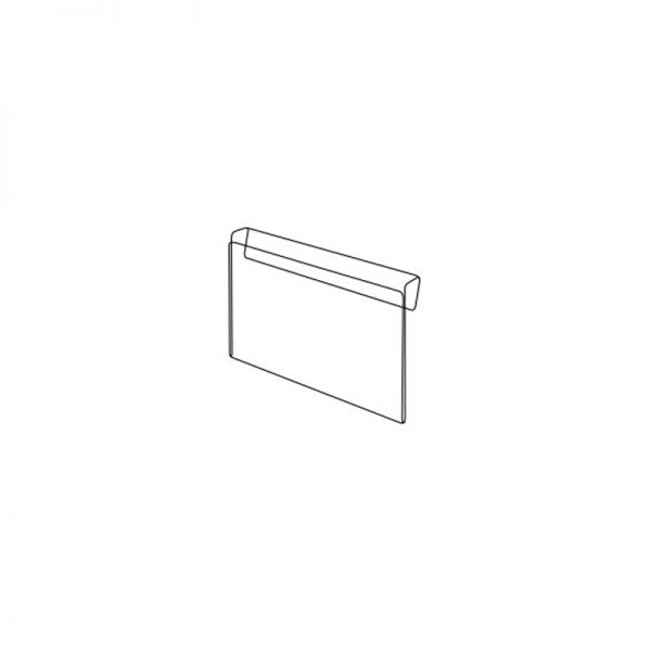 PTHA7H_A7_Horizontal_Ticket_Holder-600x600