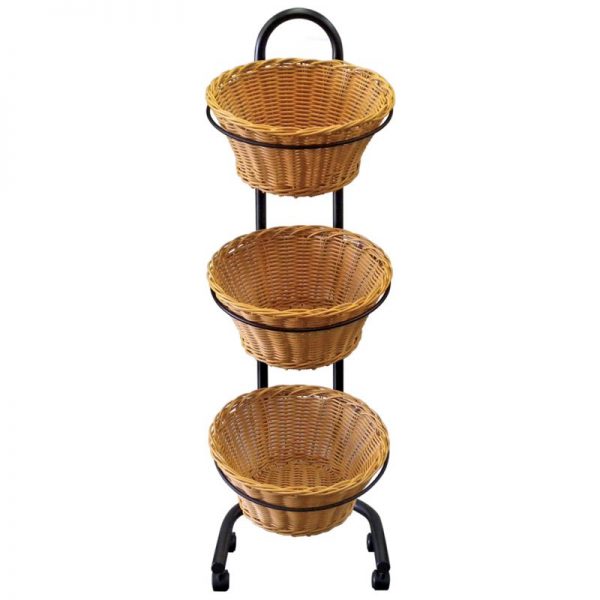 PWB3R-N_3-Tier_Round_Polywicker_Basket_Stand_Set_natural-e1561364784314-600x600