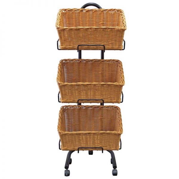 PWB3S-N-3-Tier_Rectangular_Polywicker_Basket_Stand_Set_natural-e1561366606376-600x600