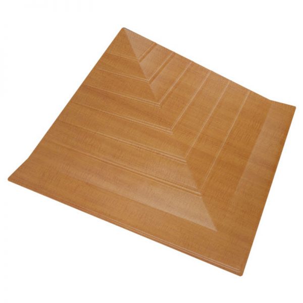 VCR1-WG_moulded_fresh_produce_bin_corner_ramp_woodgrain-600x600