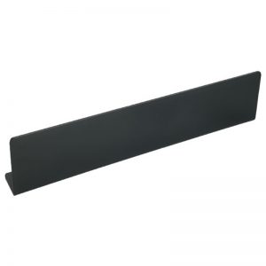 VDIV600L-B_black_ABS_L-foot_divider_600x100mm-300x300